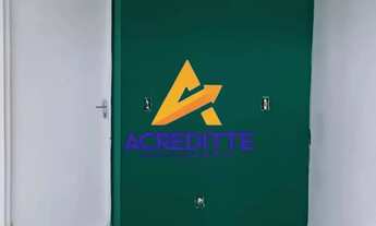 Imagem 4: Casa à venda no VILA REAL , ME. PAULINA, São Cristóvão, SE