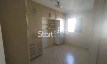 Imagem 5: Apartamento - Swift - Campinas