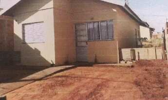 Imagem: Oportunidade Única em ITURAMA - MG Tipo