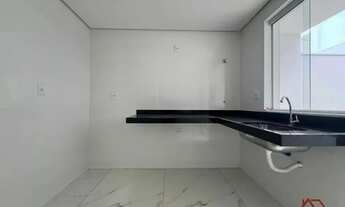 Imagem 7: Vendo EXCELENTE Casa no bairro Santa Branca!