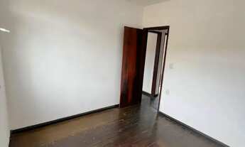 Imagem 3: Apartamento para aluguel no bairro Eucaliptal em Volta Redonda - RJ