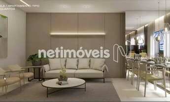 Imagem 6: Venda Apartamento 4 quartos Sion Belo Horizonte