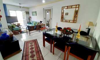 Imagem: Apartamento em Rua Inácio Miguel Stéfano