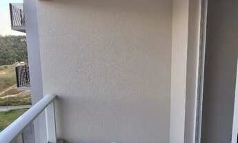 Imagem 2: Locação próximo UNUSUL