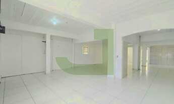 Imagem 6: Loja para locação no bairro Campestre em São Leopoldo