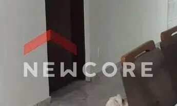 Imagem 5: Sobrado em Rua Jaguaruna - Vila Santana - São Paulo/SP