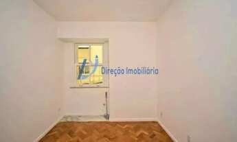 Imagem 5: Apartamento com 4 quartos à venda, 110 m² em Copacabana, Rio de Janeiro/RJ