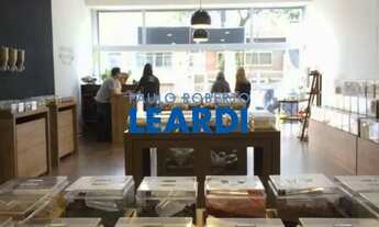 Imagem: COMERCIAL - IPIRANGA - SP