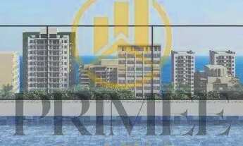 Imagem 3: Apartamento à Venda em Jardim Atlântico