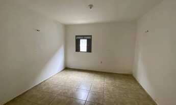 Imagem 5: Casa para alugar próximo a AV. Boa Sorte