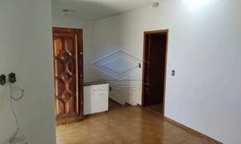 Imagem 3: Casa ampla com ótima localização!