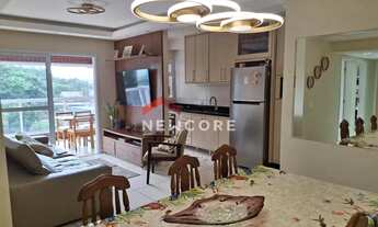 Imagem: Apartamento em Rua Gonçalo da Costa - Centro