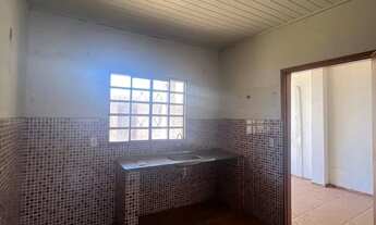 Imagem 7: VENDO CASA PRÓXIMO A AVENIDA DANILLO GALLEAZZI