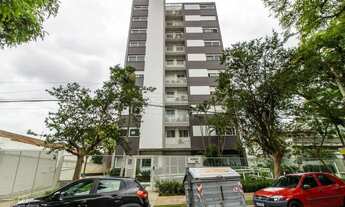 Imagem: Apto 2 quartos 2 box sao joao