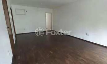 Imagem 2: Apartamento à venda Rua Vasco da Gama, Bom Fim - Porto Alegre