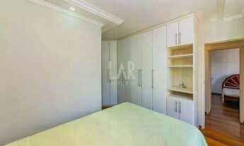 Imagem 7: Cobertura à venda, 3 quartos, 1 suíte, 2 vagas, Buritis - Belo Horizonte/MG