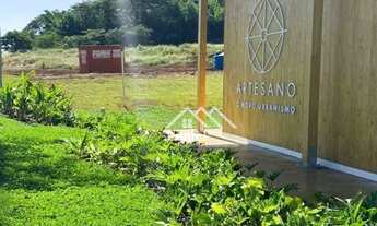 Imagem 5: Terreno à venda, 808 m² por R$ 2.025.000 - Vila do Golf - Ribeirão Preto/SP