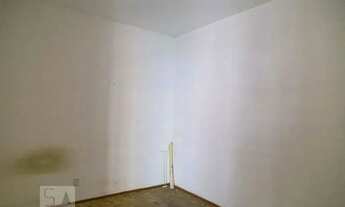 Imagem 7: Apartamento à Venda - Centro, 2 Quartos, 80 m2