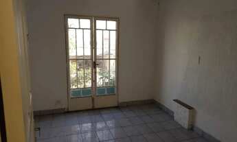 Imagem 4: Sala disponível para locação na Vila Carrão!!