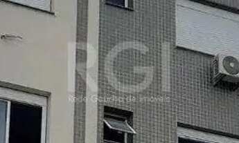 Imagem: Apartamento para Venda - 44.05m², 1 dormitório