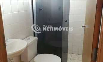 Imagem 6: Venda Apartamento 2 quartos Madre Gertrudes Belo Horizonte
