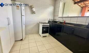 Imagem 6: Casa 4 quartos em Interlagos