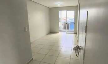 Imagem 4: CAXIAS DO SUL - Apartamento Padrão - SANTA CATARINA