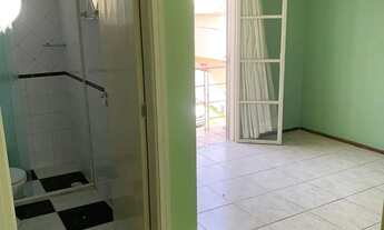 Imagem 7: Casa para locação no Jardim Sao Carlos - Sorocaba