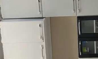 Imagem 3: Aluga se casa por temporada em Prado BA