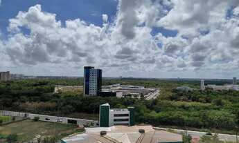 Imagem: DUBAI RESIDENCE COM 03 QUARTOS 2