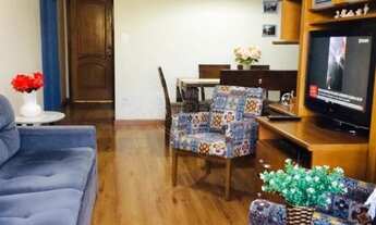 Imagem 3: Venda de Apartamentos / Padrão na cidade de Araraquara