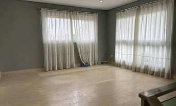 Imagem 2: Alphaville 2 aluguel e venda tem 500 metros quadrados com 4 quartos