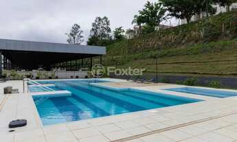 Imagem 3: Apartamento à venda Rua Savério Quadrio, Parque Ipê - São Paulo