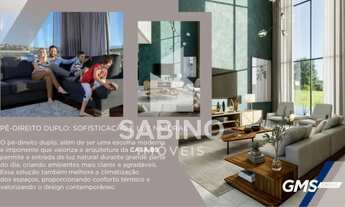 Imagem 2: Casa em condomínio Alto Padrão