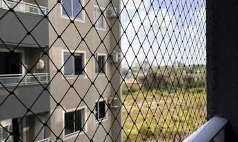 Imagem 4: Prime Calhau 1 Para Venda - Alto do Calhau