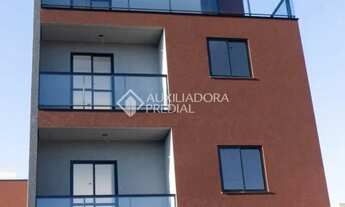 Imagem 2: COBERTURA TRIPLEX À VENDA | 149m²