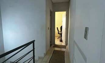 Imagem 6: Oportunidade Imperdível! Casa Sobrado no Condomínio Serra da Canastra