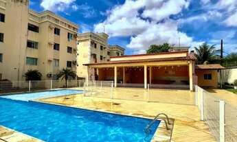 Imagem 7: Vendo condominio vivare