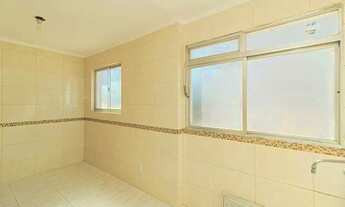 Imagem 4: Apartamento em Santana