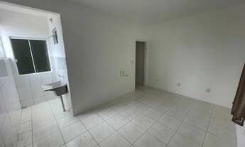 Imagem 6: APARTAMENTO DE 1 QUARTO PARA ALUGAR EM BARREIROS!