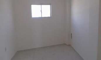 Imagem 4: Residencial Nóbrega