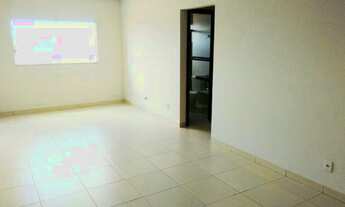 Imagem 7: Apartamento em Araguaína com 02 quartos / 03 quartos