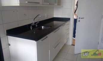 Imagem 5: Oportunidade de compra. Apartamento na Vila São Francisco