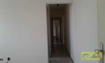 Imagem 4: Butantã Apartamento com 2 dormitórios