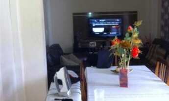 Imagem 3: Casa Casa com 3 dormitórios