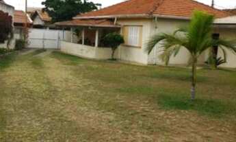 Imagem 5: Casa Casa com 3 dormitórios