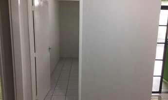 Imagem 3: Alugo apartamento 3 quartos