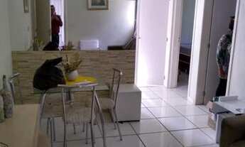 Imagem 4: Casa para alugar no farol