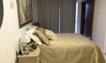 Imagem 5: Alugo casa 3 quartos