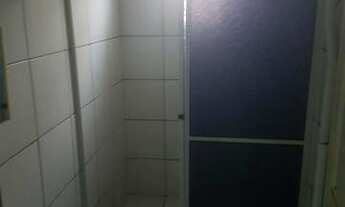 Imagem 3: Alugo casa em sooretama